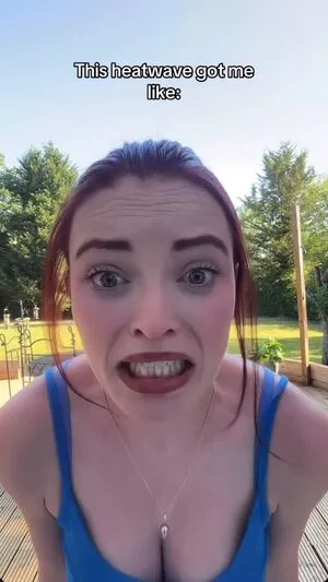 Ellie Littlechild OnlyFans Leaked Free Thumbnail Picture - #KKITyf8S9T