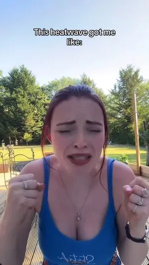 Ellie Littlechild OnlyFans Leaked Free Thumbnail Picture - #LEK7RQEnfu