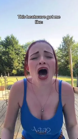 Ellie Littlechild OnlyFans Leaked Free Thumbnail Picture - #SlaoeFdOG5