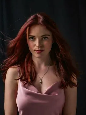 Ellie Littlechild OnlyFans Leaked Free Thumbnail Picture - #TJJdvoUdPv