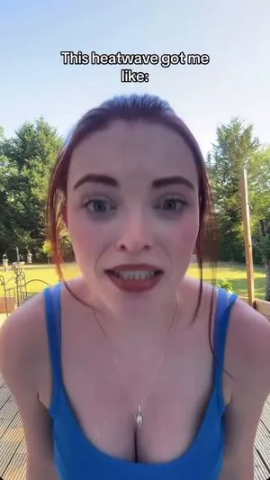 Ellie Littlechild OnlyFans Leaked Free Thumbnail Picture - #ZNS4iaSAAU
