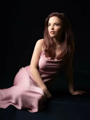 Ellie Littlechild OnlyFans Leaked Free Thumbnail Picture - #aa0fqqq9HW