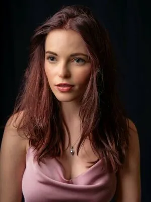 Ellie Littlechild OnlyFans Leaked Free Thumbnail Picture - #gvQHAg0DkG