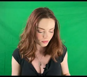 Ellie Littlechild OnlyFans Leaked Free Thumbnail Picture - #hOIku1sK5T