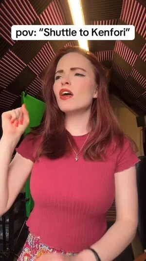 Ellie Littlechild OnlyFans Leaked Free Thumbnail Picture - #rEFs6lkYEr