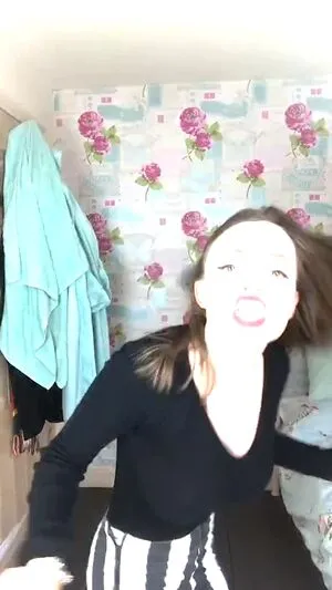 Ellie Littlechild OnlyFans Leaked Free Thumbnail Picture - #rS5pZX4HOc