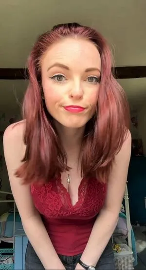 Ellie Littlechild OnlyFans Leaked Free Thumbnail Picture - #soey0lQB8c