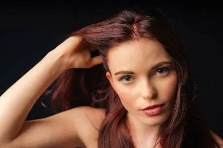 Ellie Littlechild OnlyFans Leaked Free Thumbnail Picture - #tUm16IQV4r