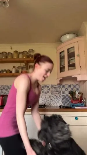 Ellie Littlechild OnlyFans Leaked Free Thumbnail Picture - #y0N2kxPhZD