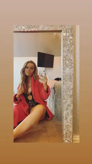 Ellie Lofthouse OnlyFans Leaked Free Thumbnail Picture - #6vJqNArkLb
