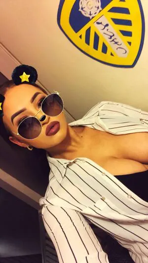 Ellie Lofthouse OnlyFans Leaked Free Thumbnail Picture - #JgUf1SHC1a