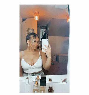 Ellie Lofthouse OnlyFans Leaked Free Thumbnail Picture - #Oejt07bETg