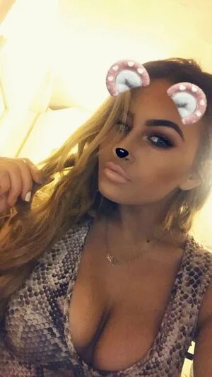 Ellie Lofthouse OnlyFans Leaked Free Thumbnail Picture - #vHmNseksAH