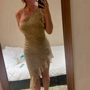 Ellie M OnlyFans Leaked Free Thumbnail Picture - #0oyrW1s4Xv