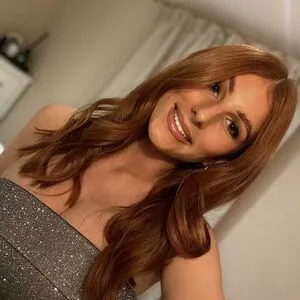 Ellie M OnlyFans Leaked Free Thumbnail Picture - #1PW9KLAMi2