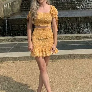 Ellie M OnlyFans Leaked Free Thumbnail Picture - #2XK7CC3EPc