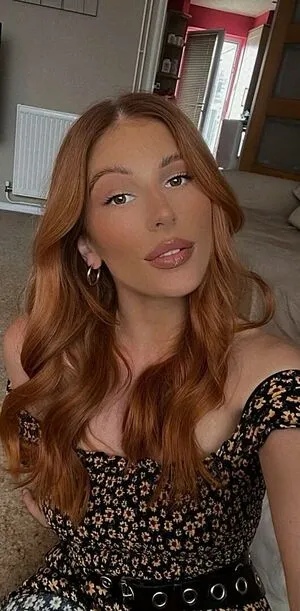 Ellie M OnlyFans Leaked Free Thumbnail Picture - #2aYI1IY9EE