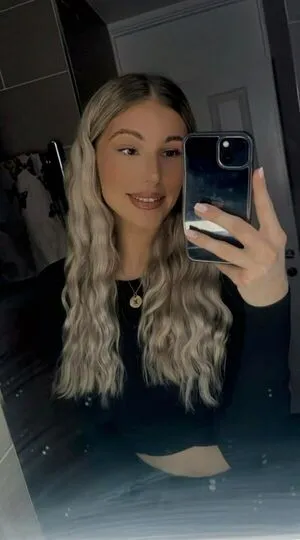 Ellie M OnlyFans Leaked Free Thumbnail Picture - #8orSJgHdis