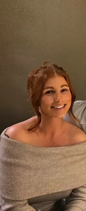 Ellie M OnlyFans Leaked Free Thumbnail Picture - #90ZLcT4PhM