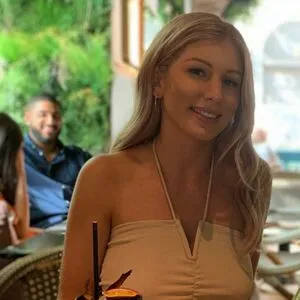 Ellie M OnlyFans Leaked Free Thumbnail Picture - #DSdxzA9lxg