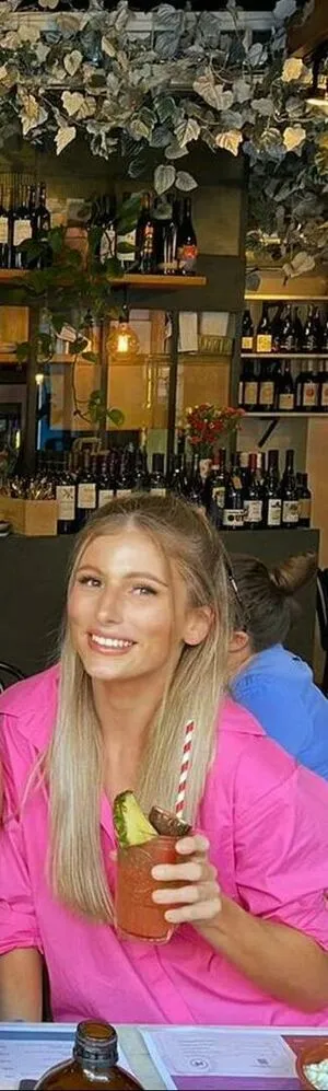 Ellie M OnlyFans Leaked Free Thumbnail Picture - #JhieXQZdXw