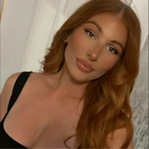 Ellie M OnlyFans Leaked Free Thumbnail Picture - #JiJfa6s2Q3