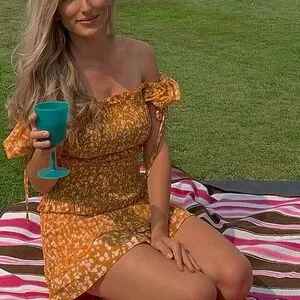Ellie M OnlyFans Leaked Free Thumbnail Picture - #KD6nz6ZZUX