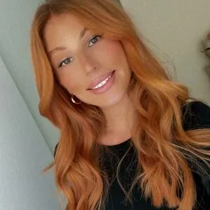 Ellie M OnlyFans Leaked Free Thumbnail Picture - #LJZanjZezr