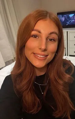 Ellie M OnlyFans Leaked Free Thumbnail Picture - #Mv0MPOoaXF