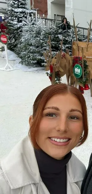 Ellie M OnlyFans Leaked Free Thumbnail Picture - #N5MmLztLc4