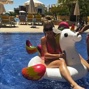 Ellie M OnlyFans Leaked Free Thumbnail Picture - #UW39oRUZ96