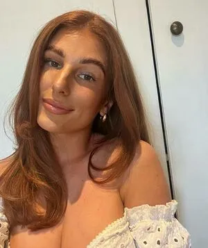 Ellie M OnlyFans Leaked Free Thumbnail Picture - #etryyOx4PI