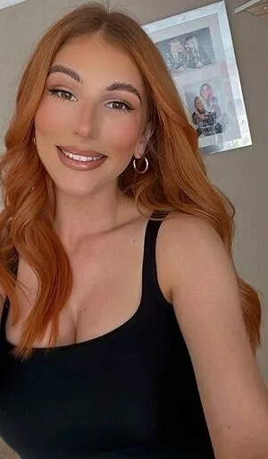 Ellie M OnlyFans Leaked Free Thumbnail Picture - #iTJotxtpsy