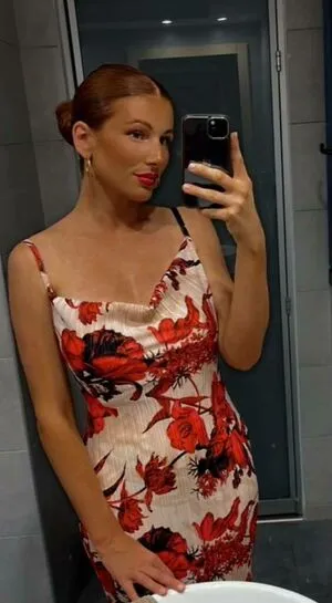 Ellie M OnlyFans Leaked Free Thumbnail Picture - #mqbPdPPNZH
