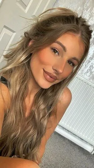Ellie M OnlyFans Leaked Free Thumbnail Picture - #qKYucK02s1