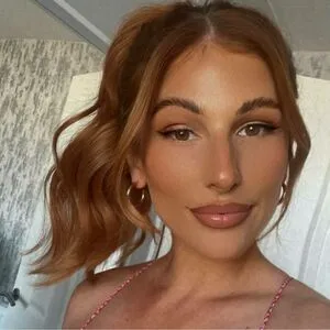 Ellie M OnlyFans Leaked Free Thumbnail Picture - #ryScAzlMpE