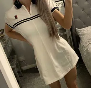 Ellie M OnlyFans Leaked Free Thumbnail Picture - #tJn21vYBFR