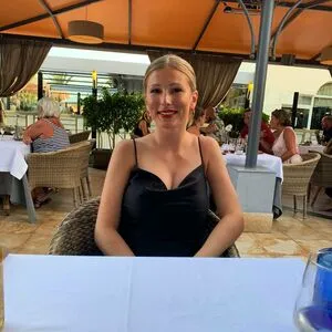 Ellie M OnlyFans Leaked Free Thumbnail Picture - #z5Q3FQzPhz