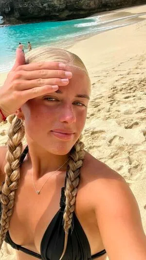 Ellie Maack OnlyFans Leaked Free Thumbnail Picture - #9SIxzFxPJt