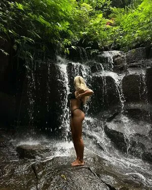 Ellie Maack OnlyFans Leaked Free Thumbnail Picture - #BJ5SoAOUEM