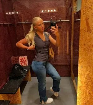 Ellie Maack OnlyFans Leaked Free Thumbnail Picture - #CbmGOqRKYW