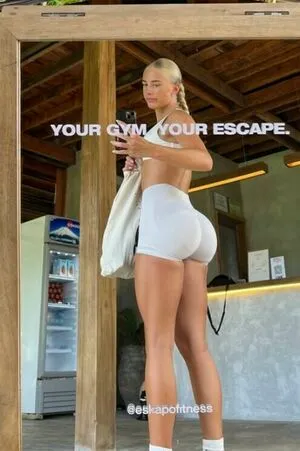 Ellie Maack OnlyFans Leaked Free Thumbnail Picture - #EKfSWgtd6b