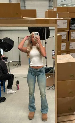 Ellie Maack OnlyFans Leaked Free Thumbnail Picture - #ERetSJqsaL