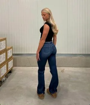 Ellie Maack OnlyFans Leaked Free Thumbnail Picture - #HBYzJjjAMd