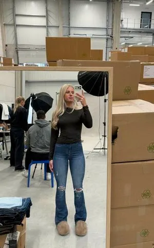 Ellie Maack OnlyFans Leaked Free Thumbnail Picture - #NkW9ZVPi7I