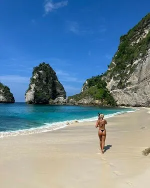 Ellie Maack OnlyFans Leaked Free Thumbnail Picture - #TkxJ1riKbS