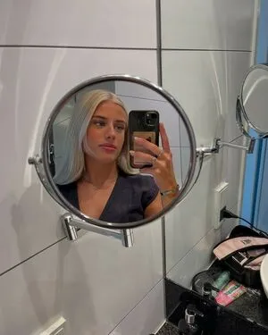 Ellie Maack OnlyFans Leaked Free Thumbnail Picture - #ZbVAwfv4P6