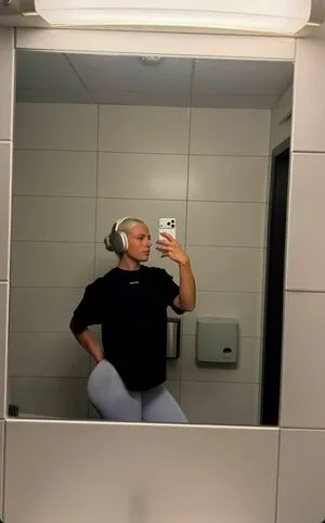 Ellie Maack OnlyFans Leaked Free Thumbnail Picture - #hdQu5to3cg