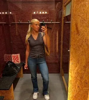 Ellie Maack OnlyFans Leaked Free Thumbnail Picture - #vBVbjSjCCe