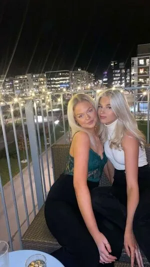 Ellie Maack OnlyFans Leaked Free Thumbnail Picture - #vY8nkqTBtU